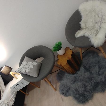 Apartments Sari Сараево Екстериор снимка